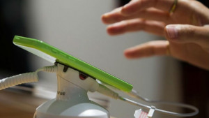 Американците са похарчили 54 млрд долара за нов iPhone