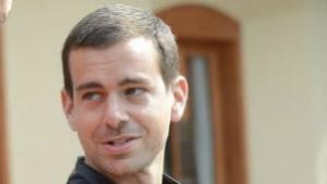 Съоснователят на Twitter влиза в борда на Уолт Дисни