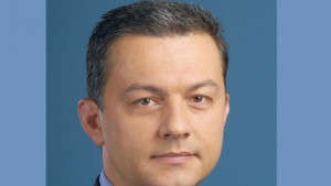 Др Иван Иванов Вярвам че ще оставим лошото в отминаващата