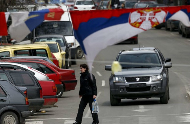 Еврокомисията предоставя на Сърбия 178,7 млн. евро