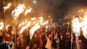 Ранобудните излизат на протест