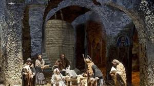 Честито Рождество Христово