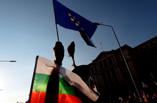 Сп. „Икономист”: В България има висок риск от социални бунтове през 2014 г.