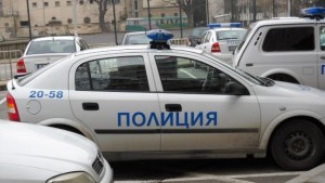 Къде са полицейските камери днес