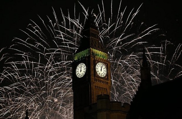 Ню Йорк таймс: С падането на европейските бариери българите усещат привличането на Запада
