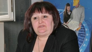 Социалните наказаха 183 семейства от областта