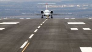 Посещенията на чужденци у нас са се увеличили през ноември