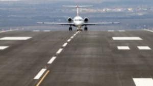 Посещенията на чужденци у нас са се увеличили през ноември