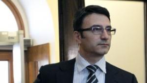 Поевтиняването на тока не почива на икономическите реалности твърди бивш