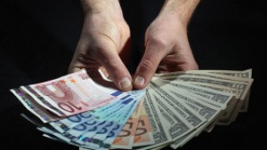 10те наймрачни сценарии за финансовия свят