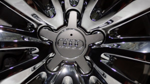 Ауди инвестира 22 млрд евро в нови модели