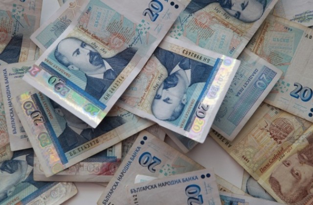 Варна привлякла над 261 млн. лв. от еврофондовете