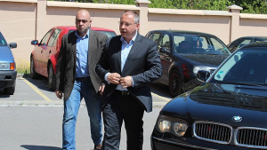 15 данък за богати връщат на бедните 150 млн лева