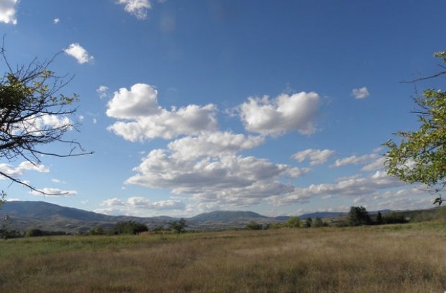 Чужденците свободно купуват земя от 1 януари