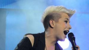 Поли Генова и Орлин Павлов ще посрещнат заедно с русенци