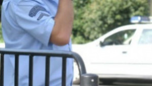 Променят движението в София заради новогодишния концерт