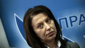 За България 2013а беше неспокойна но и година на растеж