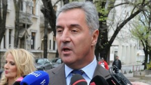 Джуканович Имаме отлични отношения със Сърбия