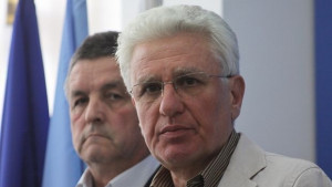 МВР издирва Христо Бисеров по снимка