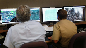 Нова ракета носител Союз21в за първи път бе изстреляна в