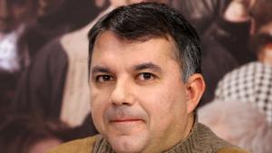 Темата за монополите не може да се отлага безкрайно те