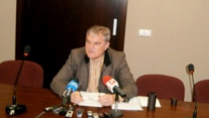 РПетковДПС ще стоят добре на евроизборите заради добрата си кадрова