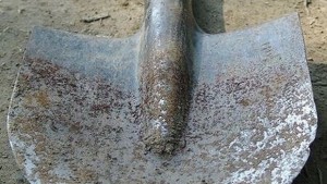 Обвиниха двама мъже в иманярство