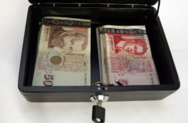 1250 безработни вземат щедри обезщетения