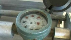 Подмяната на водомерите за сметка на клиента е узаконен рекет