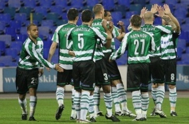 Александров пред трансфер в Казахстан, Райков в полезрението на клуб от чужбина