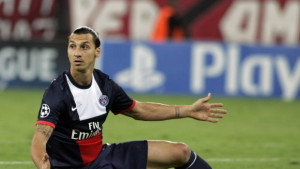 Франция въвежда данък богатство