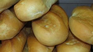 За последните 10 години хлябът поскъпнал с 85