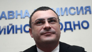 ДКЕВР обяви окончателно поевтиняване на тока от 1 януари