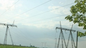 ДКЕВР обяви окончателно поевтиняване на тока от 1 януари