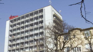 4 годишно дете и родителите му са в Пирогов след