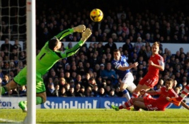 ВИДЕО: Вижте головете на кръга в Англия