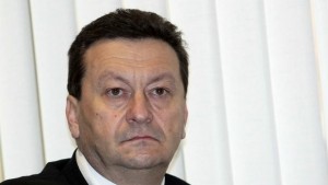 Годишният бонус на шефовете на ЕРПтата е 3 млн лв