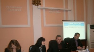 40 по нисък данък за МПС с Евро 3 4