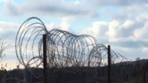 Предотвратиха 17 опита за незаконно преминаване на границата