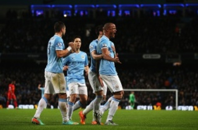 Компани: Нищо не е гарантирано