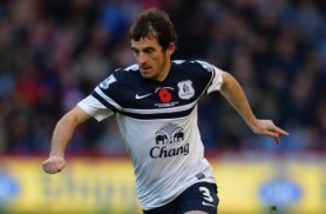 Мартинес не дава Бейнс на Юнайтед