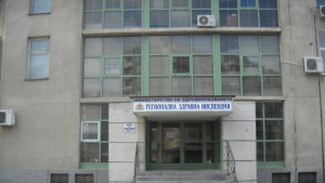 Увеличават се болните от грип в областта