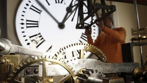 2014 към добро или зло ни води революцията в технологиите