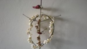 Васильовден е