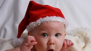 Варна изпрати и посрещна Новата година с момиченца