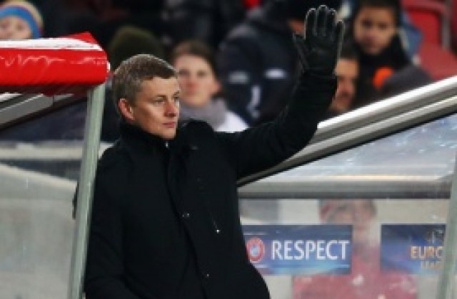 В Кардиф готови да обявят идването на Солскяер