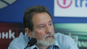 Финансист Безпаричната диета на Дянков ни доведе до дъното на