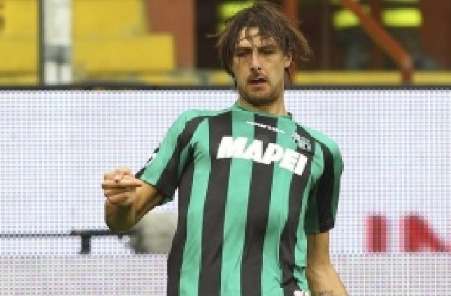 Ачерби ще обжалва положителната допинг проба