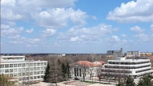 В Генерал Тошево ще инвестират в образование социални дейности и