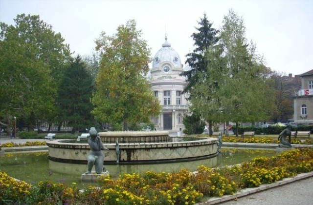 Събират легенди от Русенско